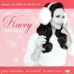 【輸入盤】A Very Kacey Christmas