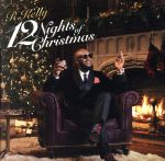 【輸入盤】12 Nights of Christmas
