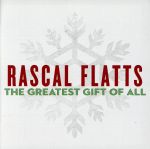 【輸入盤】The Greatest Gift of All