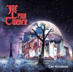 【輸入盤】The Sessions