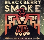 【輸入盤】Like an Arrow