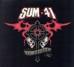 【輸入盤】13 VOICES