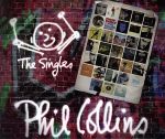 【輸入盤】The Singles(Box set)