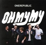 【輸入盤】OH MY MY/DELUXE EDITION