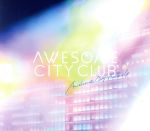 Awesome City Tracks 4