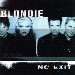 【輸入盤】No Exit