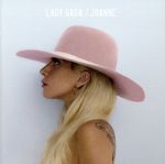 【輸入盤】Joanne(Deluxe Edition)