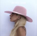 【輸入盤】Joanne