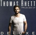 【輸入盤】Tangled Up(DELUXE)