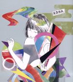 &DNA(初回限定盤)(DVD付)(DVD1枚、スペシャルパッケージ付)