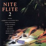 【輸入盤】NITE FLITE 2