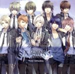 NORN9 ノルン+ノネット Vocal Collection