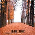 明日に架ける橋/アーサー・フィードラー・ベスト