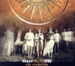 サン・セレブレーション