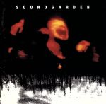 【輸入盤】SUPERUNKNOWN