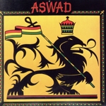 【輸入盤】ASWAD