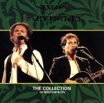 【輸入盤】The Collection Of Masterpieces