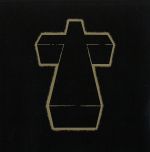 【輸入盤】“†”(Cross)