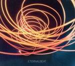 ETERNALBEAT(初回生産限定盤)(DVD付)(CD1枚、DVD1枚付)