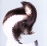 Clear(初回限定盤)(DVD付)(DVD1枚付)