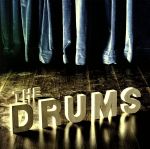 【輸入盤】THE DRUMS