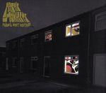 【輸入盤】FAVOURITE WORST NIGHTMARE