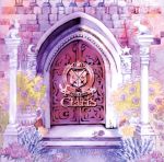 Fairy Castle(初回生産限定盤)(Blu-ray Disc付)(Blu-ray Disc付)