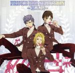 ときめきレストラン☆☆☆:PRINCE REP.SELECTION~X.I.P.~