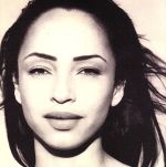 【輸入盤】The Best of Sade