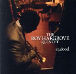 【輸入盤】earfood