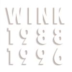 WINK MEMORIES 1988-1996