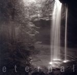 【輸入盤】eternal