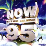 【輸入盤】Now That’s What I Call Music! 9