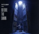 【輸入盤】Before the Dawn