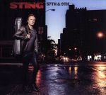 【輸入盤】57TH & 9TH(Deluxe Edition)