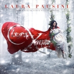 【輸入盤】Laura Xmas