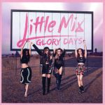 【輸入盤】Glory Days(Limited Edition)