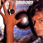 【輸入盤】Feels Good to Me