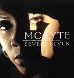 【輸入盤】SEVEN&SEVEN