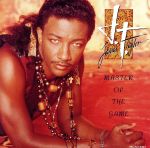 【輸入盤】Master of the Game