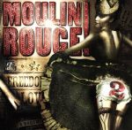 【輸入盤】MOULIN ROUGE2