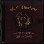 【輸入盤】THE CHRONICLES OF LIFE AND DEATH