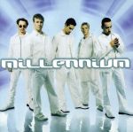 【輸入盤】Millennium