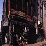 【輸入盤】PAUL’S BOUTIQUE