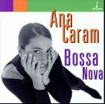 【輸入盤】BOSSA NOVA