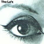 【輸入盤】The La’s