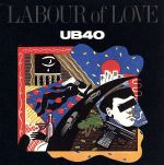 【輸入盤】LABOUR of LOVE