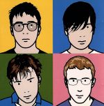 【輸入盤】the best of