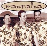 【輸入盤】maunalua