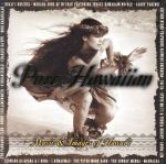 【輸入盤】Pure Hawaiian